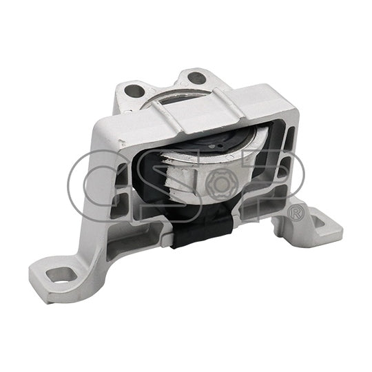 514749 Engine Mounting