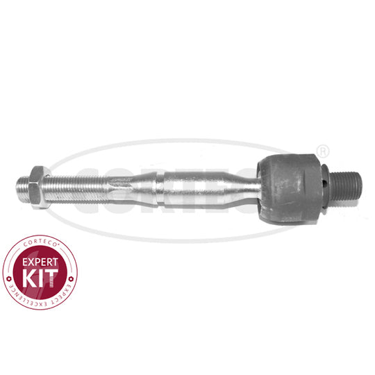 49396820 Inner Tie Rod
