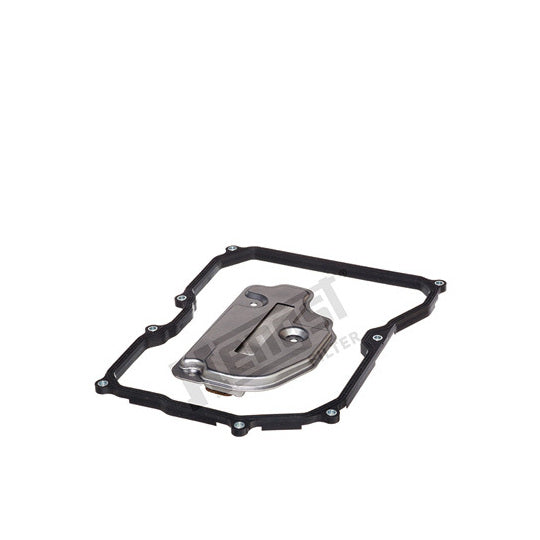EG848H D338 Hydraulic Filter Set, automatic transmission