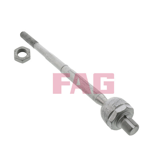 840 0154 10 Tie Rod Axle Joint