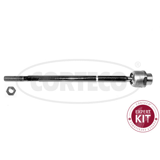 49399097 Inner Tie Rod