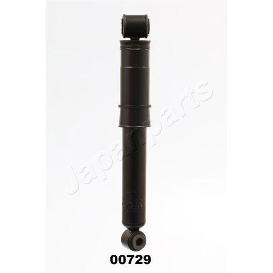 MM-00729 Shock Absorber