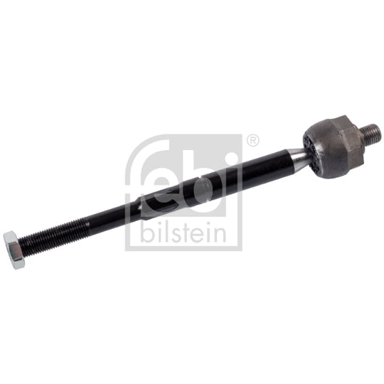 175394 Tie Rod Axle Joint