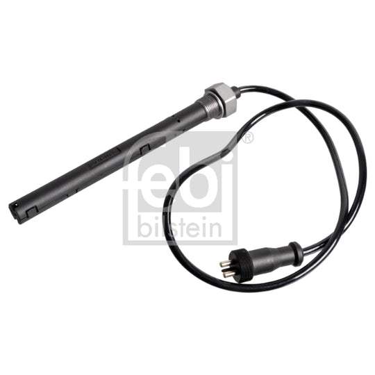 174704 Sensor, engine oil level