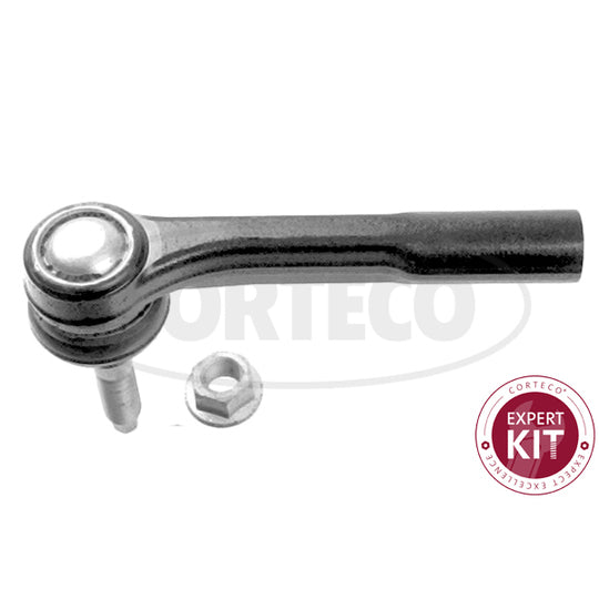 49399661 Tie Rod End