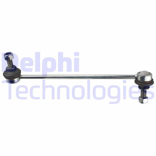 TC2651 Rod/Strut, stabiliser