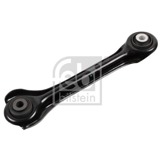 178812 Track Control Arm