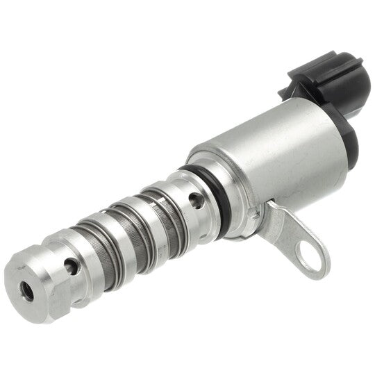 VVS118 Control Valve, camshaft adjustment
