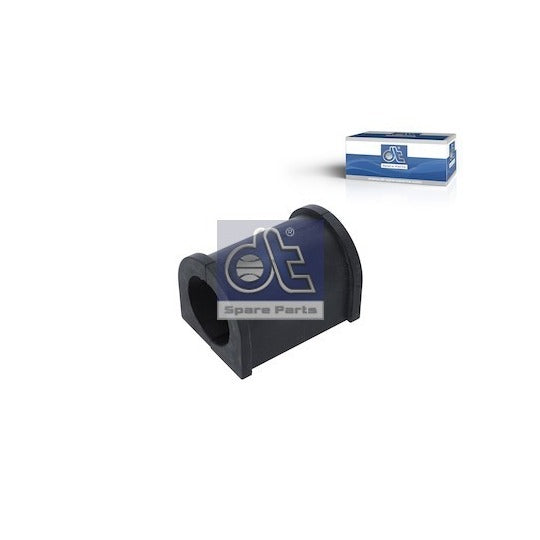 2.62011 Bearing Bush, stabiliser
