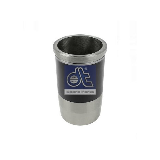 4.61498 Cylinder Sleeve