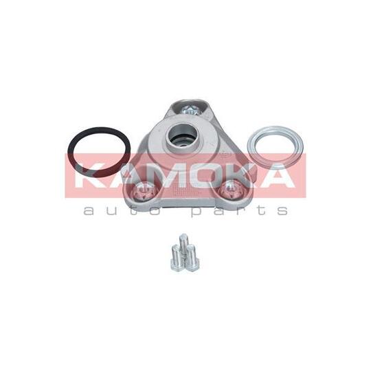 209065 Repair Kit, suspension strut support mount