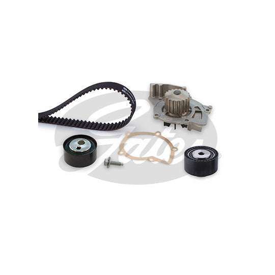 KP25558XS Water Pump & Timing Belt Set