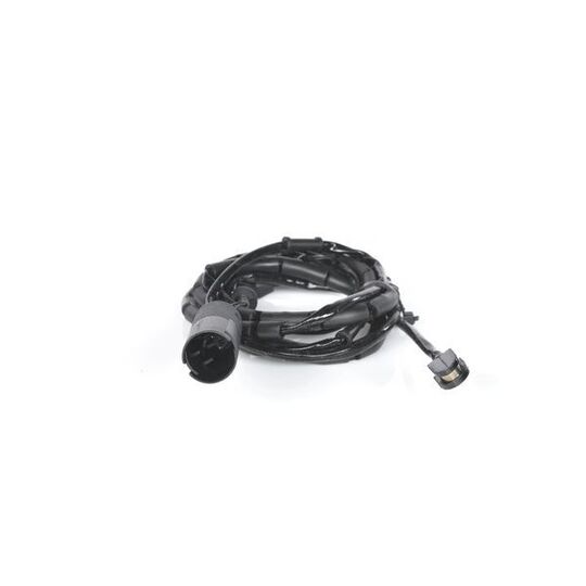 1 987 474 944 Warning Contact, brake pad wear