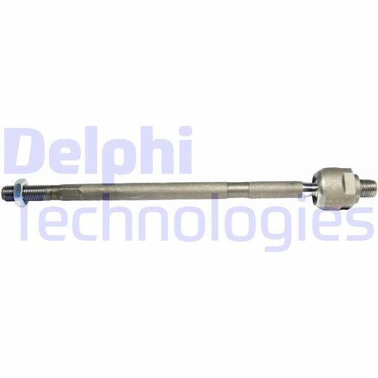 TA2623 Tie Rod Axle Joint