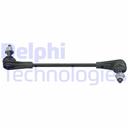 TC3414 Rod/Strut, stabiliser