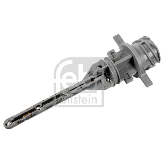 171150 Sensor, coolant level