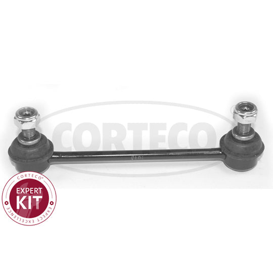 49396197 Rod/Strut, stabiliser