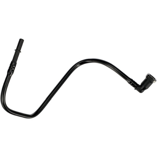 MFL1097 Fuel Hose