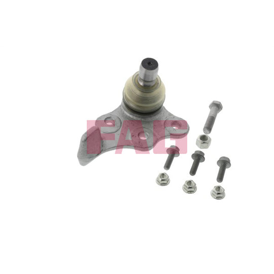 825 0122 10 Ball Joint