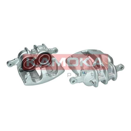 JBC0327 Brake Caliper
