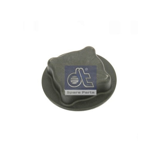 2.15325 Sealing Cap, coolant tank