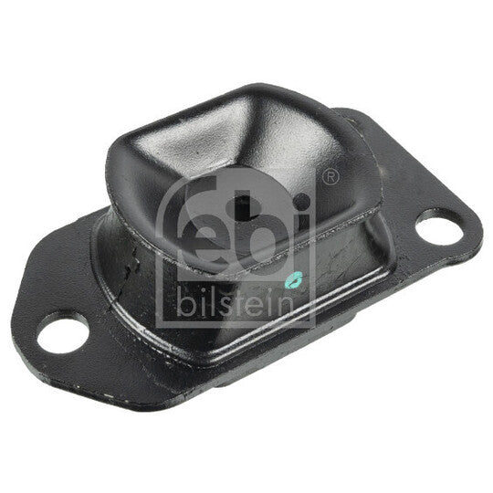 173371 Engine Mounting