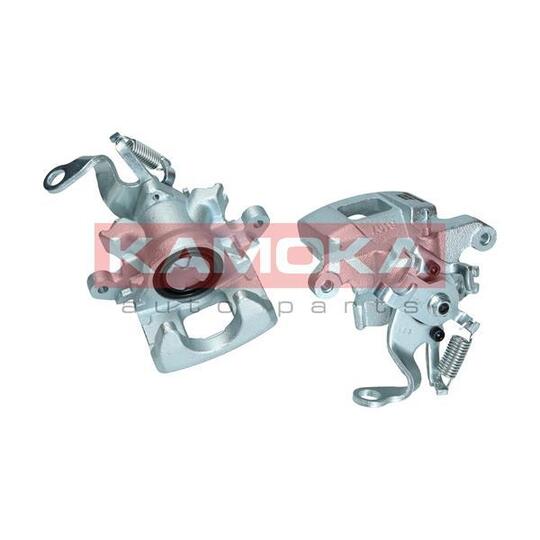 JBC0623 Brake Caliper