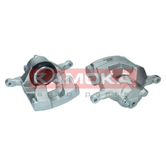 JBC1017 Brake Caliper