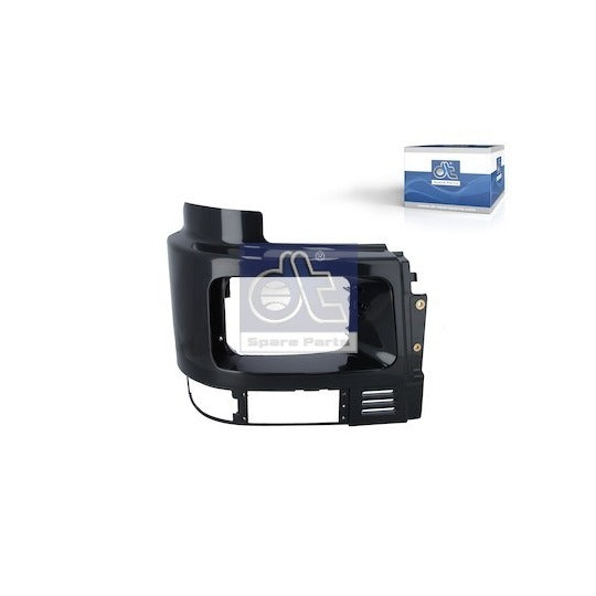 2.24193 Housing, headlight