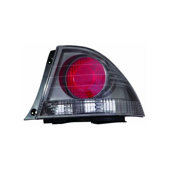 212-19G6R-US7 Combination Rearlight