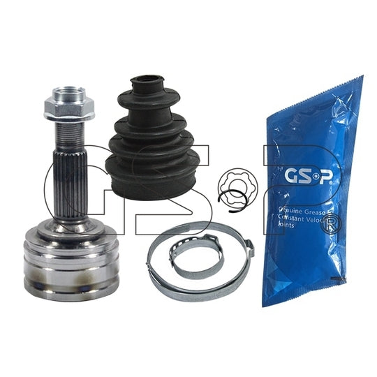 899128 Joint Kit, drive shaft