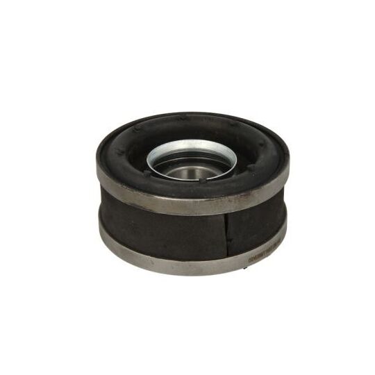 G91008BTA Mounting, propshaft