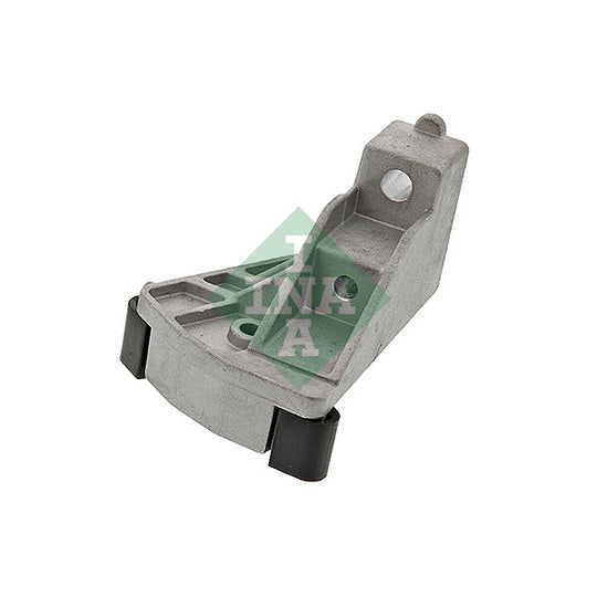 552 0242 10 Guides, timing chain