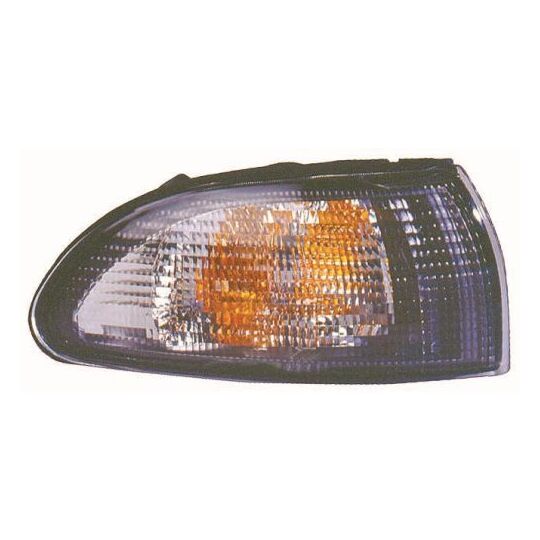 214-1533R-AE Indicator