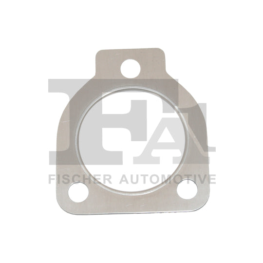 120-952 Gasket, exhaust pipe