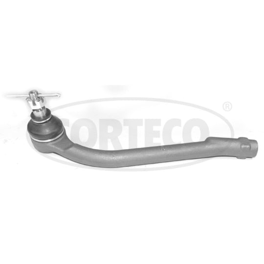 49400527 Tie Rod End