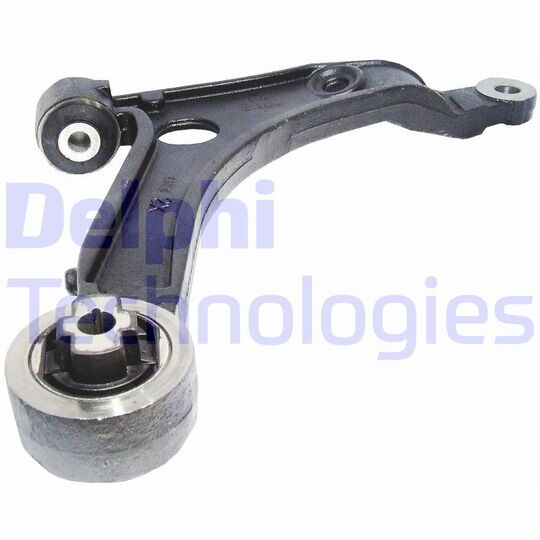 TC1943 Track Control Arm