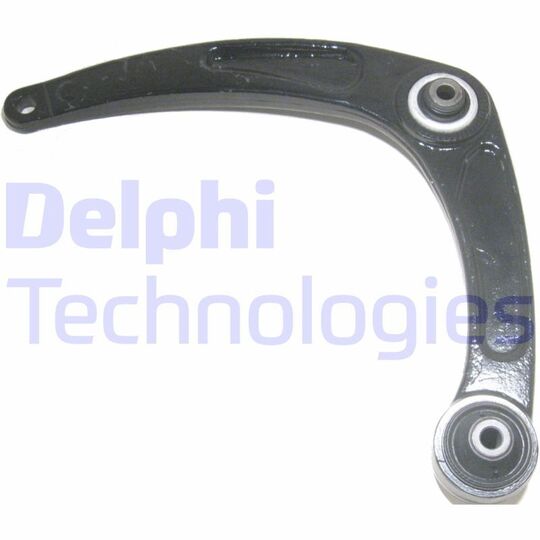 TC1156 Track Control Arm