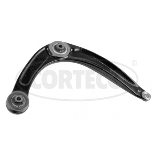 49395490 Track Control Arm