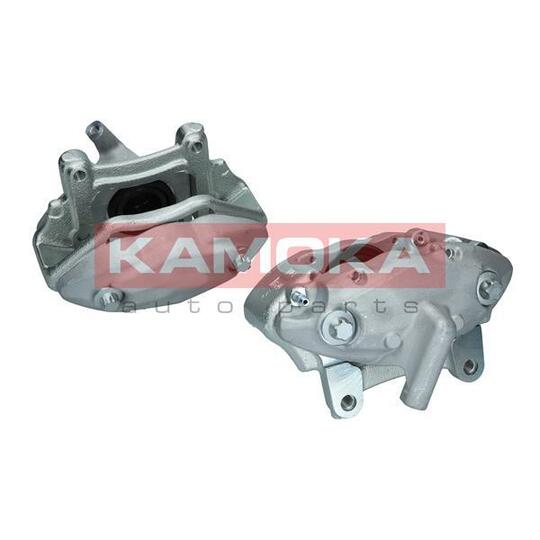 JBC0754 Brake Caliper
