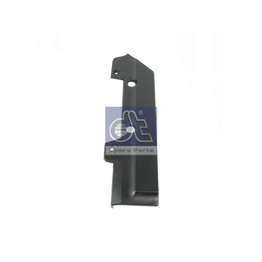 2.24310 Cover, light