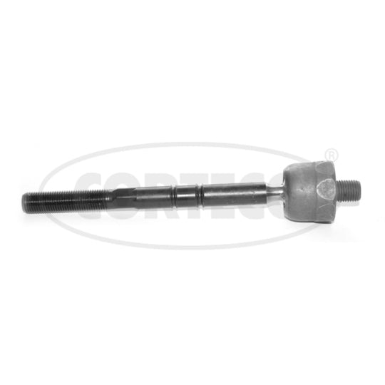 49396825 Inner Tie Rod