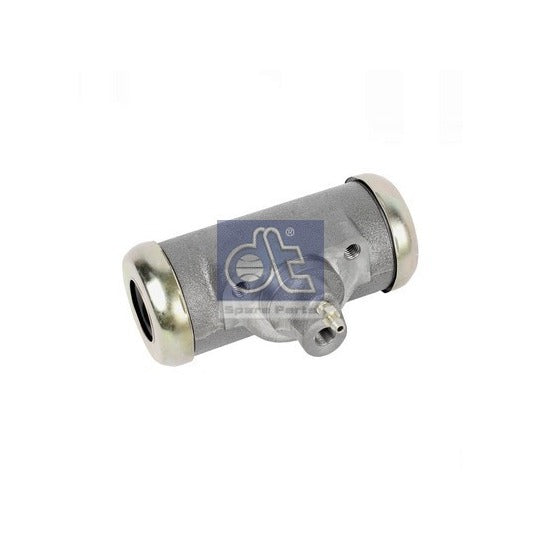4.64516 Wheel Brake Cylinder