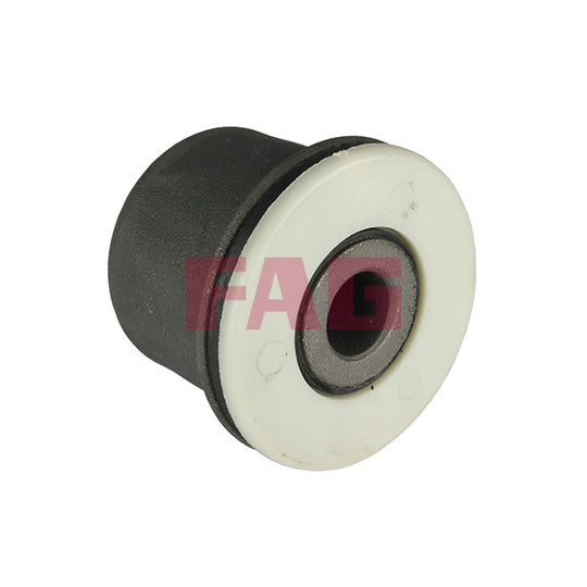 829 0385 10 Control Arm-/Trailing Arm Bush