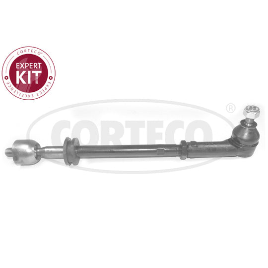 49396434 Tie Rod