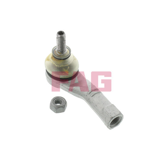 840 1056 10 Tie Rod End