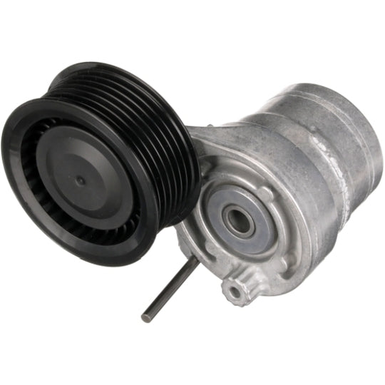 T39515 Belt Tensioner, v-ribbed belt