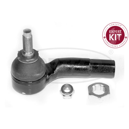 49400088 Tie Rod End