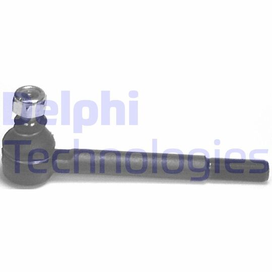 TA1373 Tie rod end