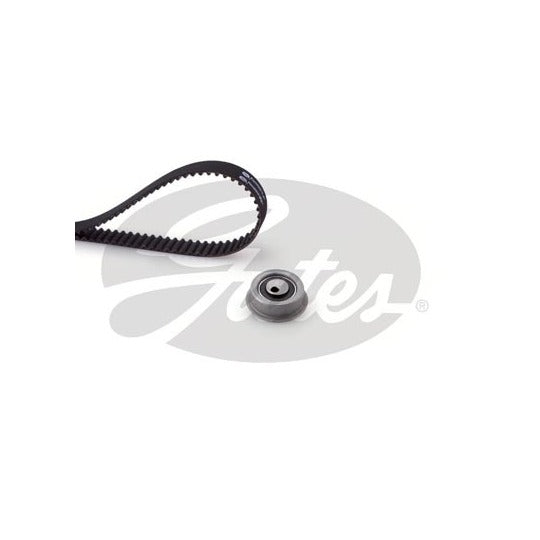 K015257XS Timing Belt Set